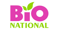 Bio National