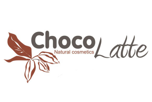 Натуральная косметика ChocoLatte