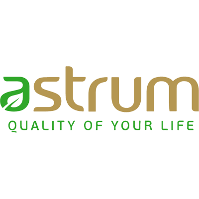 ASTRUM витамины, БАДЫ
