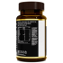Витаминно-минеральный комплекс  Мужская формула, 60 таблеток, AWOCHACTIVE цена 564 ₽